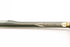 CGOP GR03 col.03